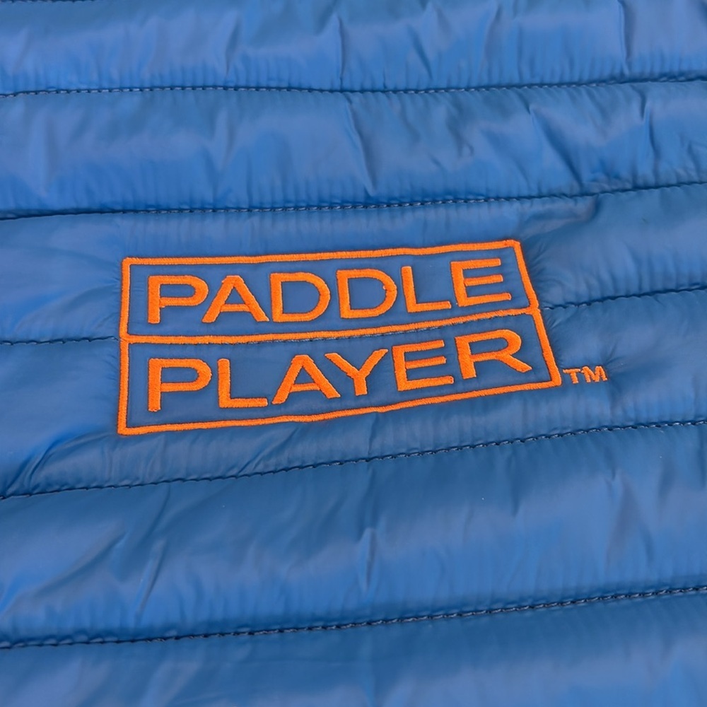 Stormtech Paddle Player Backpack - Picture 2 of 4